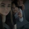 jenniferrdiaz25
